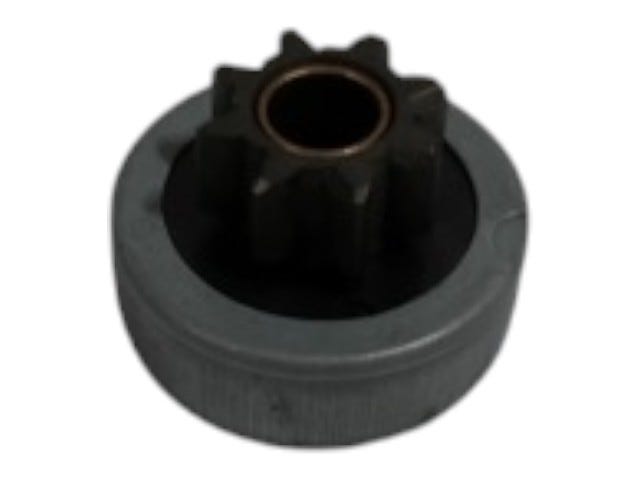Fits 1997-1999 Sea-Doo Challenger 1800 / Speedster Starter Clutch ASM, OEM Part # 278001106