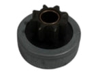 Fits 1997-1999 Sea-Doo Challenger 1800 / Speedster Starter Clutch ASM, OEM Part # 278001106