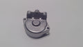 Fits Sea-Doo REAR Housing, OEM Part # 278001156