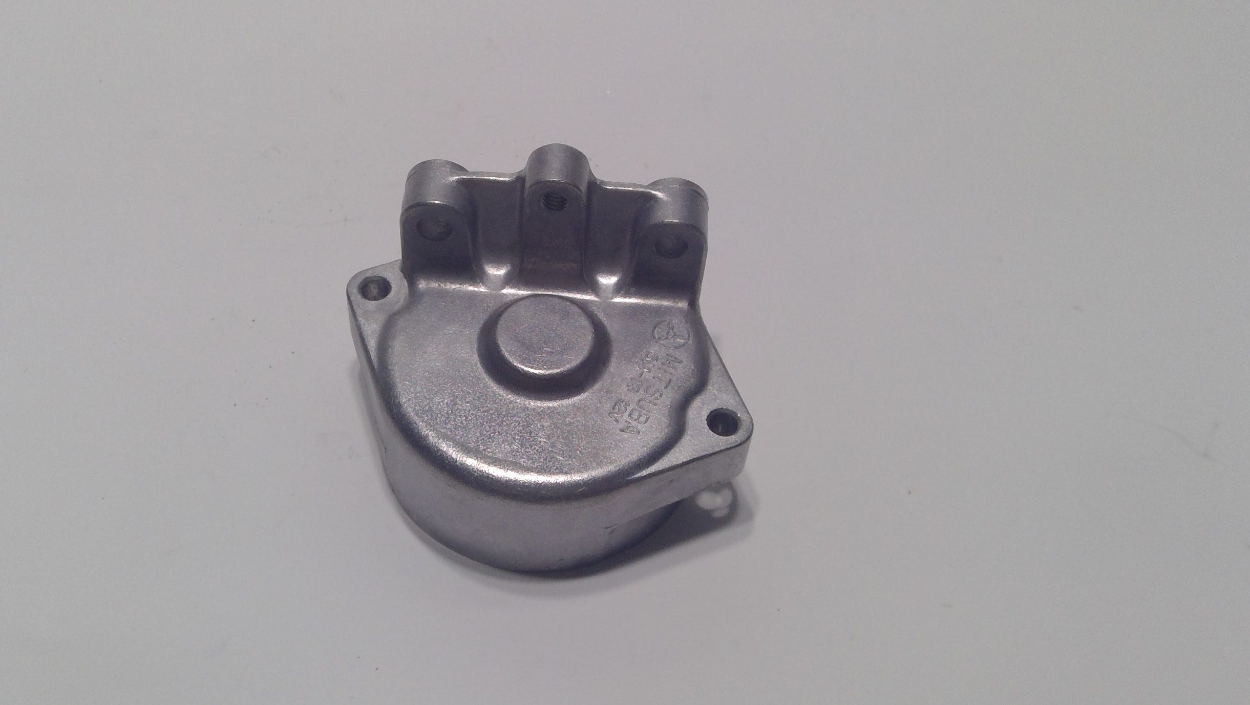 Fits Sea-Doo REAR Housing, OEM Part # 278001156