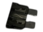 Fits 2000-2012 Sea-Doo Fuse, 2 Amperes, OEM Part # 278001442