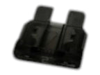 Fits 2000-2012 Sea-Doo Fuse, 2 Amperes, OEM Part # 278001442