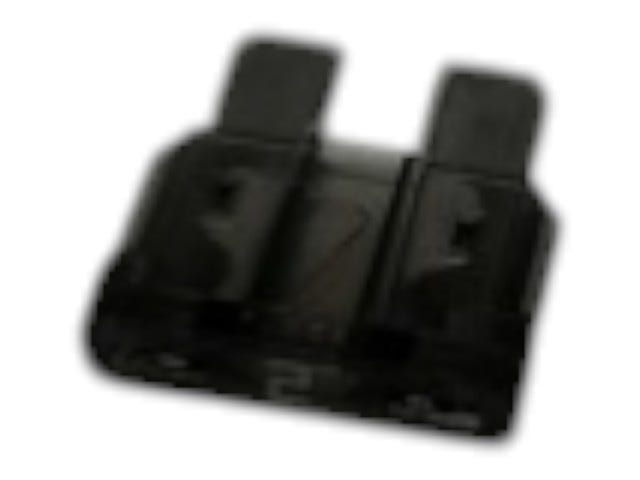 Fits 2000-2012 Sea-Doo Fuse, 2 Amperes, OEM Part # 278001442