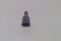 Fits Sea-Doo Protector CAP, OEM Part # 278001470
