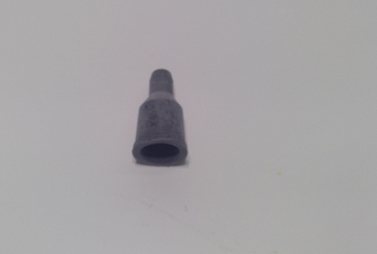 Fits Sea-Doo Protector CAP, OEM Part # 278001470