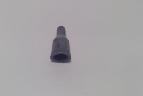 Fits Sea-Doo Protector CAP, OEM Part # 278001470