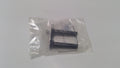Fits Sea-Doo Insulator, OEM Part # 278001512