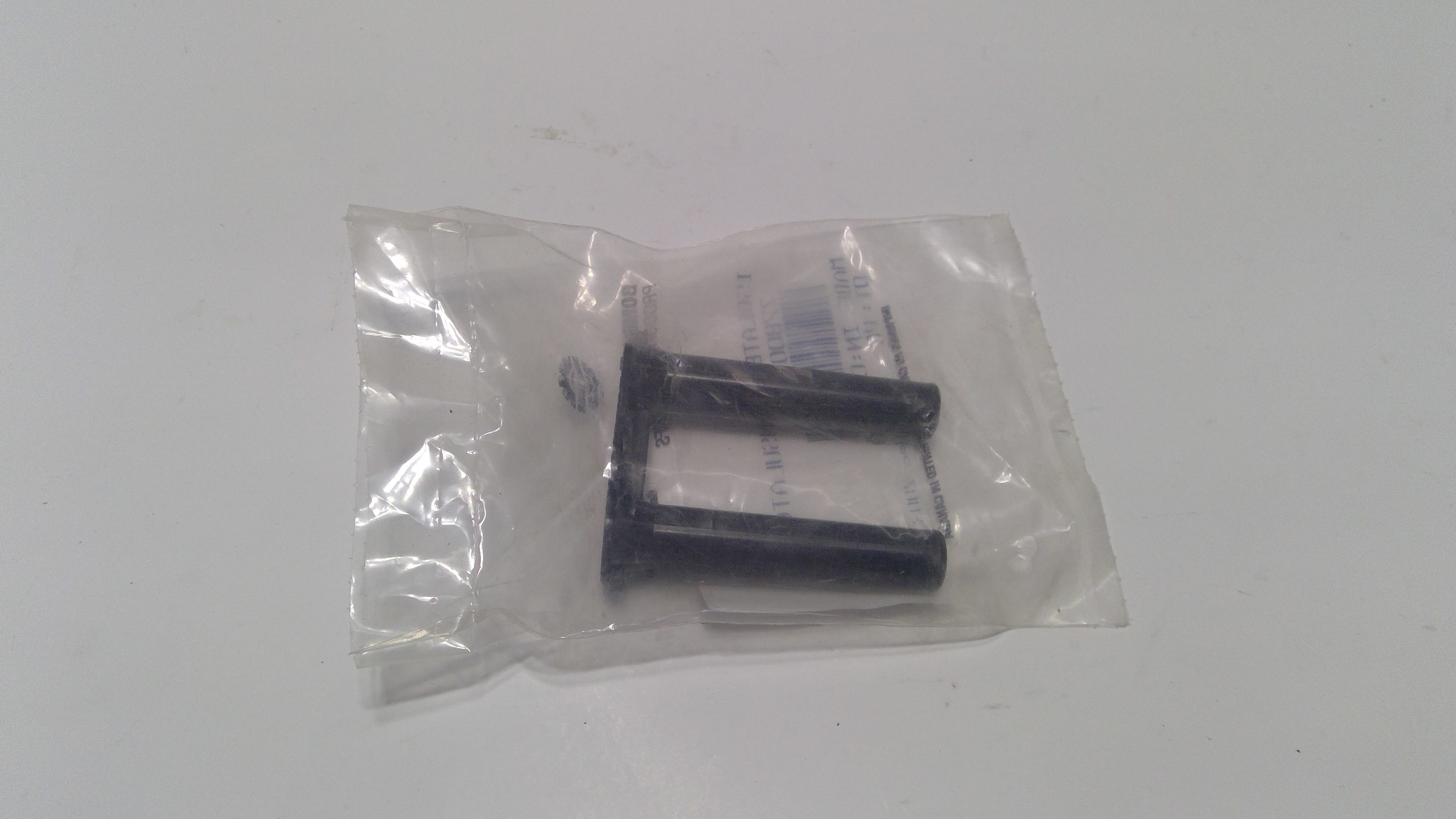 Fits Sea-Doo Insulator, OEM Part # 278001512