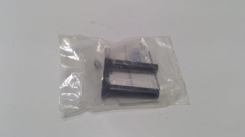 Fits Sea-Doo Insulator, OEM Part # 278001512