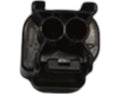 Fits Sea-Doo Housing TAB, OEM Part # 278001637
