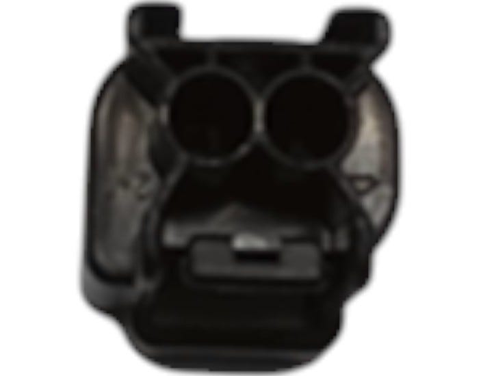 Fits Sea-Doo Housing TAB, OEM Part # 278001637