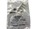 Fits Sea-Doo Female Terminal, OEM Part # 278001638