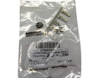 Fits Sea-Doo Female Terminal, OEM Part # 278001638