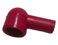 Fits Sea-Doo Protector CAP, OEM Part # 278001771