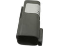 Fits Sea-Doo BUS Connector 6 Circuits, OEM Part # 278001892