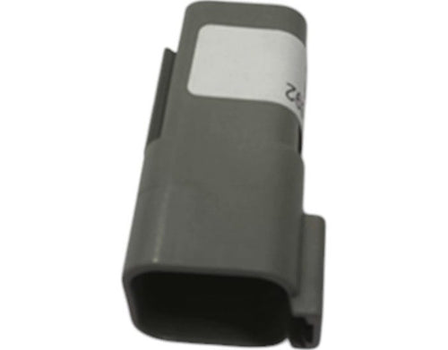 Fits Sea-Doo BUS Connector 6 Circuits, OEM Part # 278001892