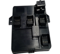 Fits Sea-Doo Electronic Module, OEM Part # 278001895