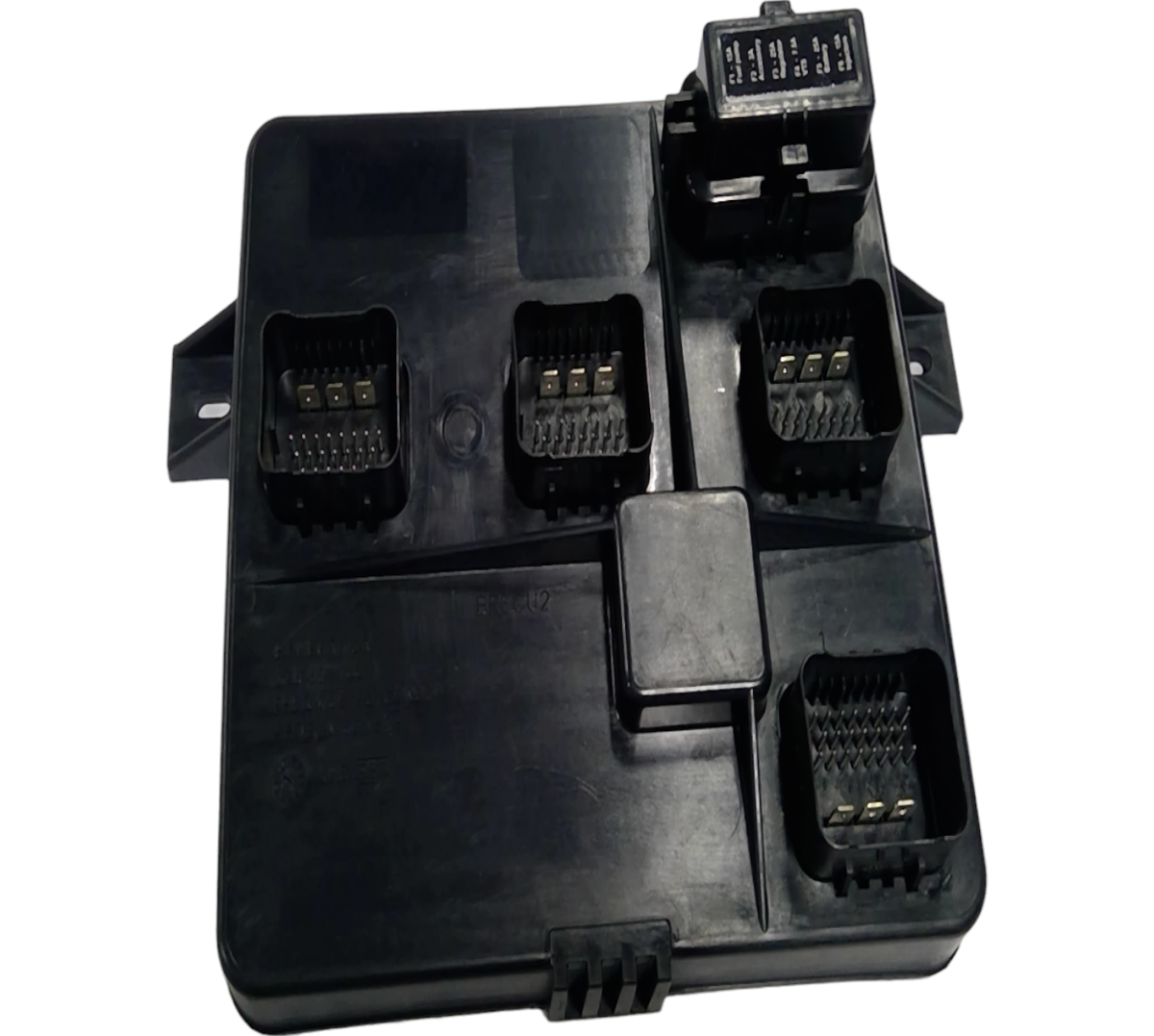 Fits Sea-Doo Electronic Module, OEM Part # 278001895