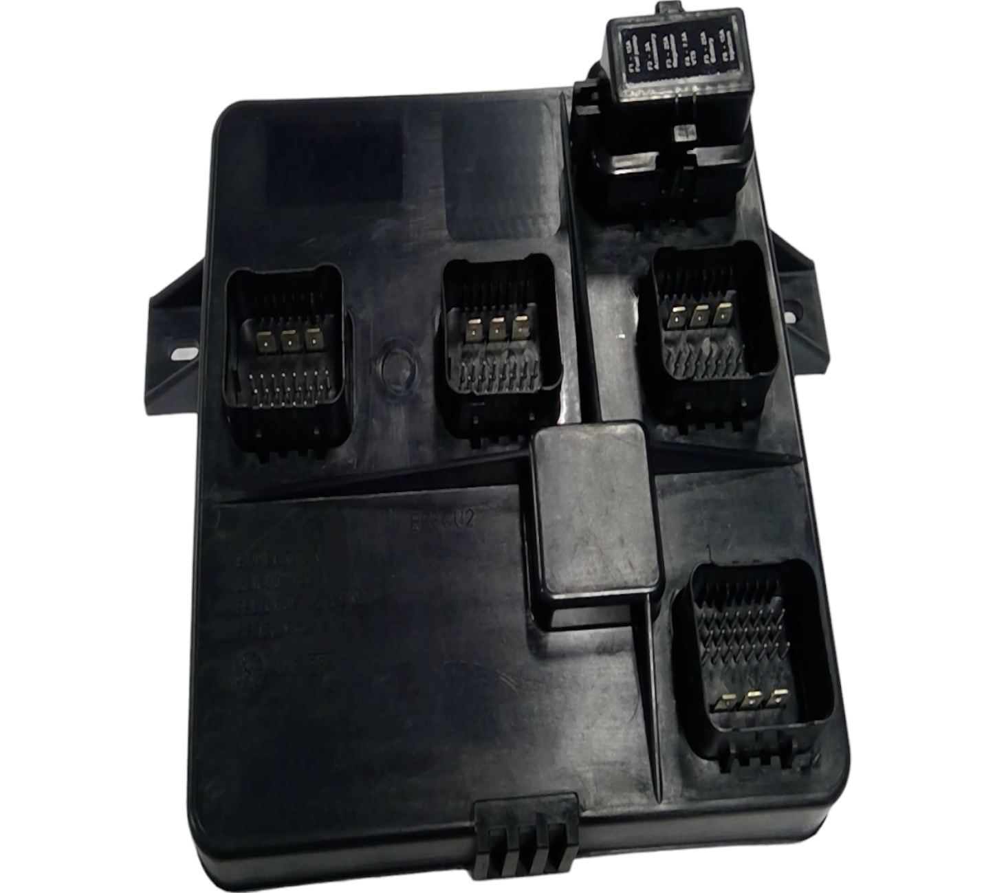 Fits Sea-Doo Electronic Module, OEM Part # 278001895
