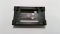 Fits Sea-Doo Lower Battery PAD, OEM Part # 278001976