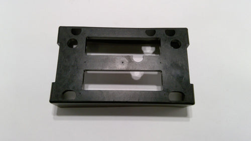 Fits Sea-Doo Lower Battery PAD, OEM Part # 278001976
