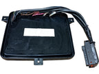 Fits Sea-Doo Sea-Doo Sea-Doo Electronic Module, OEM Part # 278001981