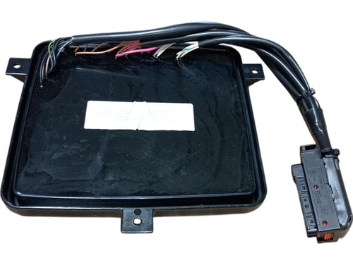 Fits Sea-Doo Sea-Doo Sea-Doo Electronic Module, OEM Part # 278001981