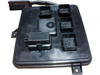 Fits Sea-Doo Sea-Doo Sea-Doo Electronic Module, OEM Part # 278001981
