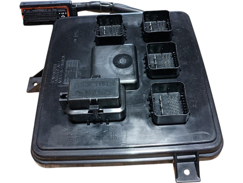 Fits Sea-Doo Sea-Doo Sea-Doo Electronic Module, OEM Part # 278001981