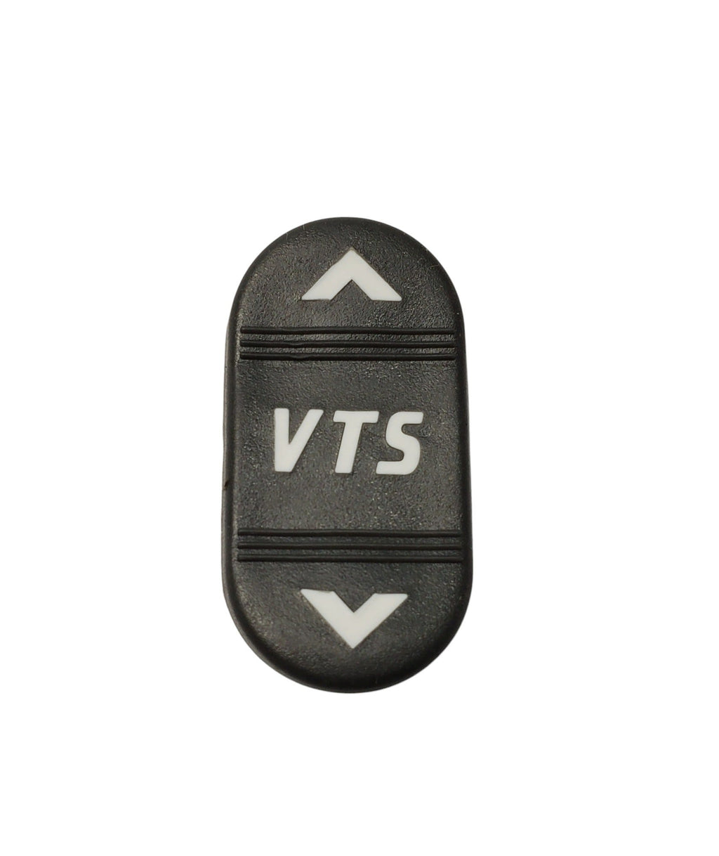 Fits Sea-Doo VTS KNOB, OEM Part # 278002066