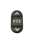 Fits Sea-Doo VTS KNOB, OEM Part # 278002066