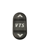 Fits Sea-Doo VTS KNOB, OEM Part # 278002066