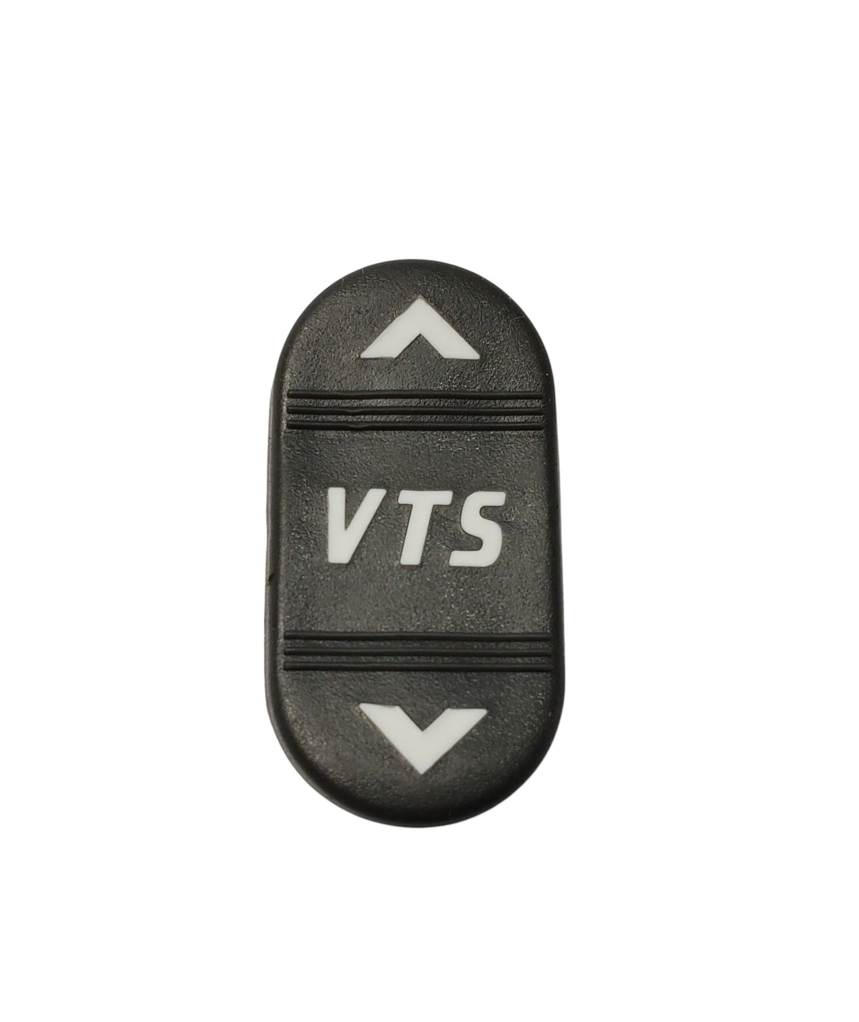 Fits Sea-Doo VTS KNOB, OEM Part # 278002066