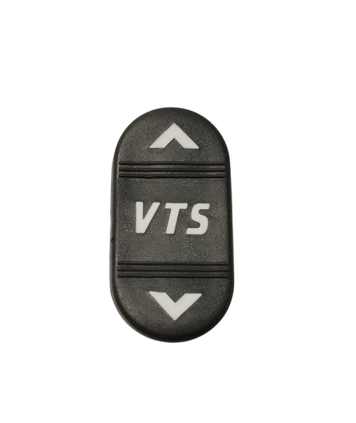 Fits Sea-Doo VTS KNOB, OEM Part # 278002066