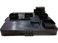 Fits Sea-Doo Module Elect, OEM Part # 278002090