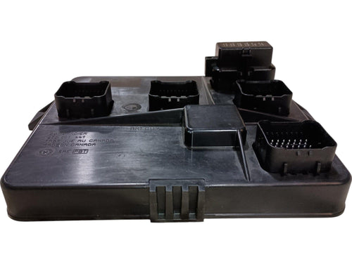 Fits Sea-Doo Module Elect, OEM Part # 278002090