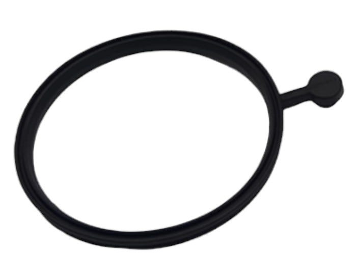 Sea-Doo Ground Cable, OEM Part # 278002176