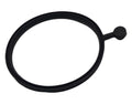 Sea-Doo Ground Cable, OEM Part # 278002176