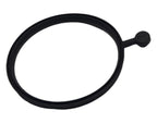 Sea-Doo Ground Cable, OEM Part # 278002176