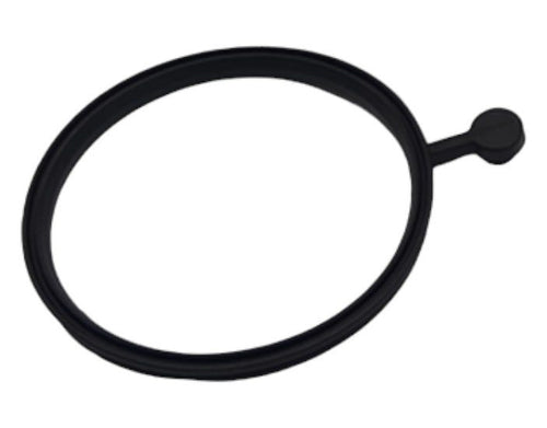 Sea-Doo Ground Cable, OEM Part # 278002176