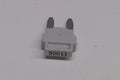 Fits Sea-Doo Resistance 500 OHMS, OEM Part # 278002188