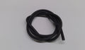 Fits Sea-Doo Spark Spark PLUG WIRE, OEM Part # 278002198