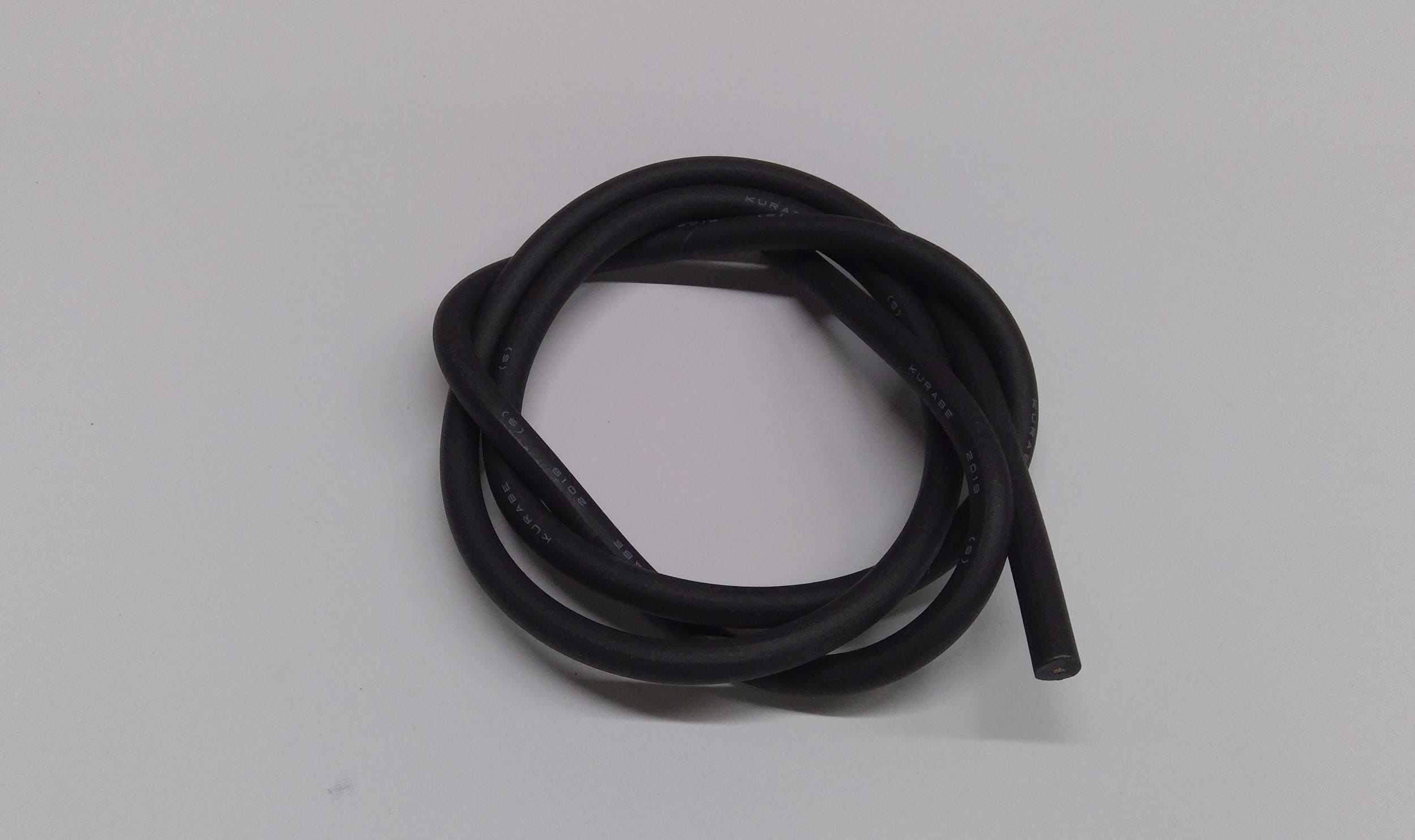 Fits Sea-Doo Spark Spark PLUG WIRE, OEM Part # 278002198