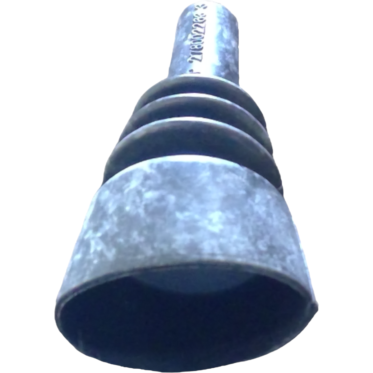 Sea-Doo BOOT, OEM Part # 278002263