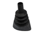 Fits 2008-2011 Sea-Doo RXP-X 255 & RS / RXP-X 255 and 255 RS BOOT, OEM Part # 278002296