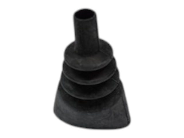 Fits 2008-2011 Sea-Doo RXP-X 255 & RS / RXP-X 255 and 255 RS BOOT, OEM Part # 278002296