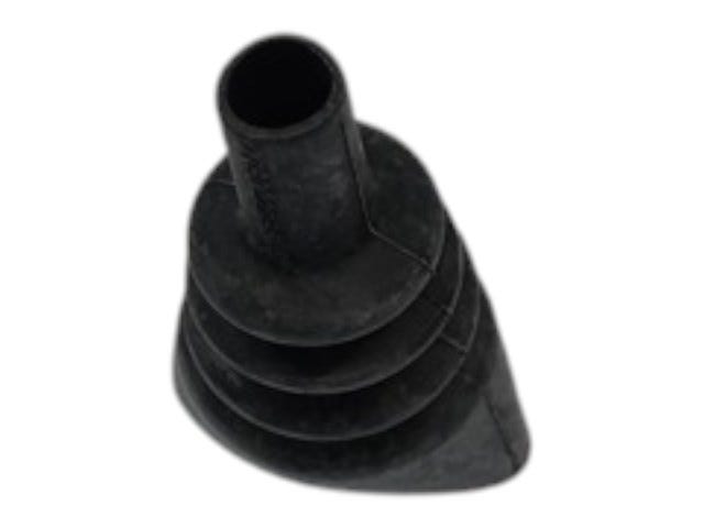 Fits 2008-2011 Sea-Doo RXP-X 255 & RS / RXP-X 255 and 255 RS BOOT, OEM Part # 278002296