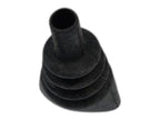 Fits 2008-2011 Sea-Doo RXP-X 255 & RS / RXP-X 255 and 255 RS BOOT, OEM Part # 278002296