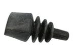 Fits 2008-2011 Sea-Doo RXP-X 255 & RS / RXP-X 255 and 255 RS BOOT, OEM Part # 278002296