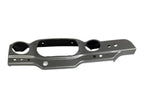 Fits 2010 Sea-Doo 210 Challenger 310 / 210 Challenger SE 310 Fascia, OEM Part # 278002419